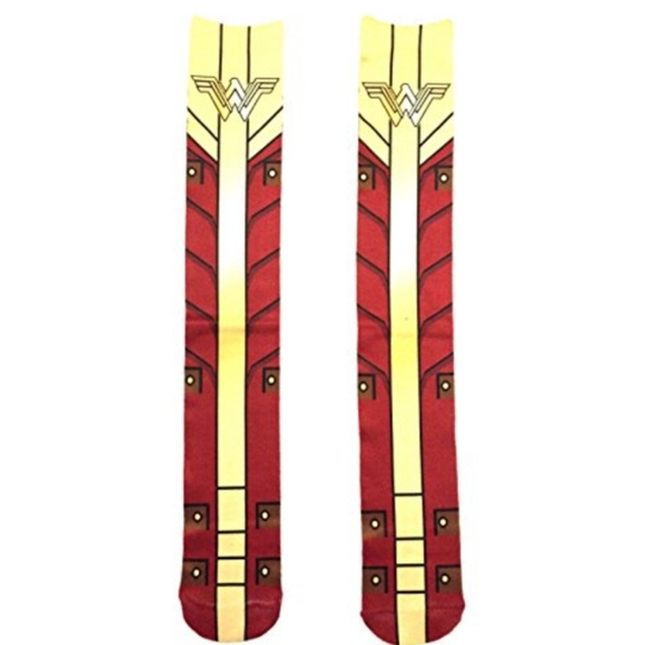 🆕️WW knee high socks - Picture 2 of 6